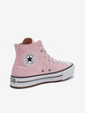 Converse Chuck Taylor All Star Seasonal Tenisice dječje