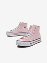 Converse Chuck Taylor All Star Seasonal Tenisice dječje