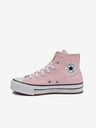 Converse Chuck Taylor All Star Seasonal Tenisice dječje