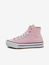 Converse Chuck Taylor All Star Seasonal Tenisice dječje