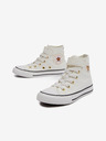 Converse Chuck Taylor All Star 1V Tenisice dječje