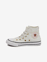 Converse Chuck Taylor All Star 1V Tenisice dječje