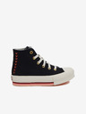 Converse Chuck Taylor All Star Tenisice dječje