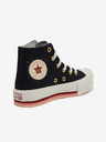 Converse Chuck Taylor All Star Tenisice dječje