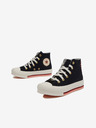 Converse Chuck Taylor All Star Tenisice dječje