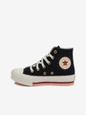 Converse Chuck Taylor All Star Tenisice dječje