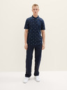 Tom Tailor Denim Polo Majica