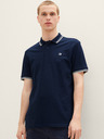 Tom Tailor Denim Polo Majica