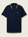 Tom Tailor Denim Polo Majica