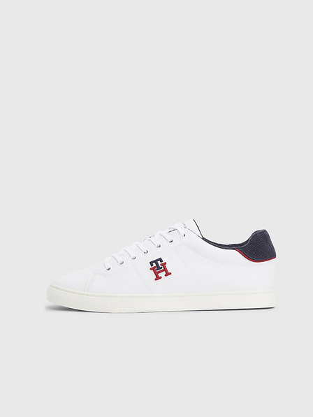 Tommy Hilfiger Tenisice