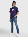 Tommy Hilfiger Tenisice