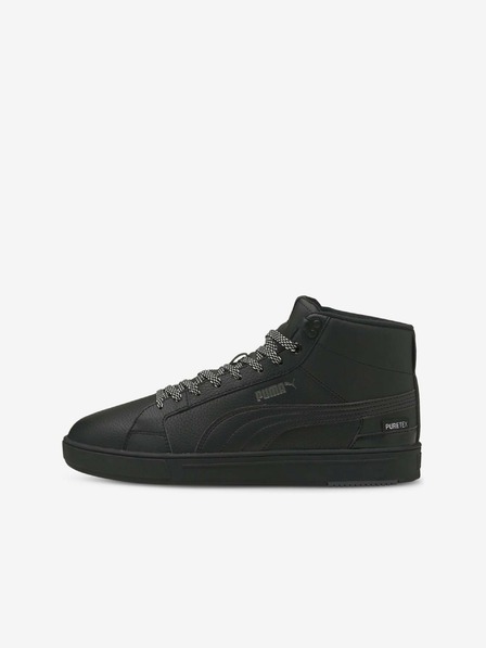 Puma Serve Pro Mid Tenisice