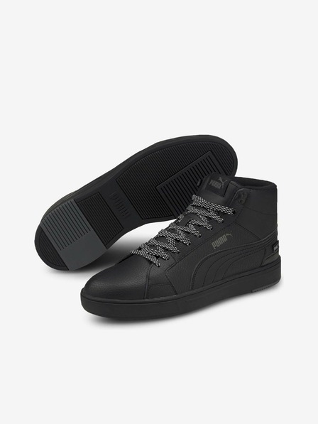 Puma Serve Pro Mid Tenisice