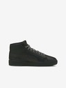 Puma Serve Pro Mid Tenisice