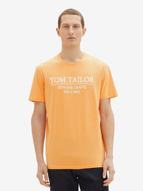 Tom Tailor Majica