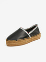 Love Moschino Espadrile