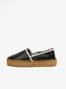 Love Moschino Espadrile