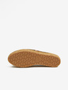 Love Moschino Espadrile