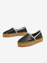 Love Moschino Espadrile