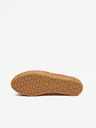 Love Moschino Espadrile