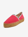 Love Moschino Espadrile