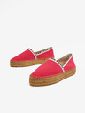 Love Moschino Espadrile