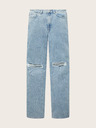 Tom Tailor Denim Traperice