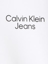 Calvin Klein Jeans Majica dugih rukava