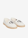 Calvin Klein Jeans Espadrile