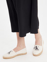 Calvin Klein Jeans Espadrile