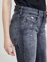 Diesel D-Ollies Jeans