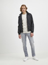 Jack & Jones Jax Jakna