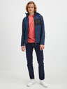 Jack & Jones Tyson Jakna