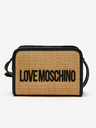 Love Moschino Torba za nošenje preko tijela