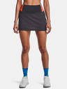 Under Armour UA SpeedPocket Trail Skirt Suknja