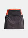 Under Armour UA SpeedPocket Trail Skirt Suknja