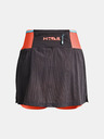 Under Armour UA SpeedPocket Trail Skirt Suknja