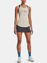 Under Armour UA SpeedPocket Trail Skirt Suknja