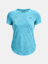 Under Armour UA Run Trail Tee Majica