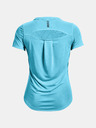 Under Armour UA Run Trail Tee Majica