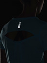 Under Armour UA Run Trail Tee Majica