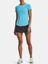 Under Armour UA Run Trail Tee Majica