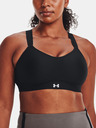 Under Armour UA Infinity Low Strappy Sportski Grudnjak