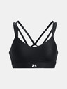 Under Armour UA Infinity Low Strappy Sportski Grudnjak