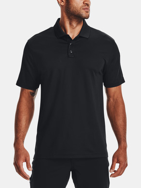 Under Armour Tac Performance Polo 2.0 Polo majica