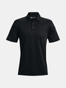 Under Armour Tac Performance Polo 2.0 Polo majica