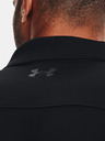 Under Armour Tac Performance Polo 2.0 Polo majica