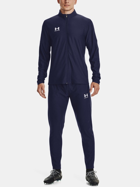 Under Armour Challenge Trenirka