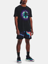 Under Armour Curry Mesh 8'' Short II Kratke hlače