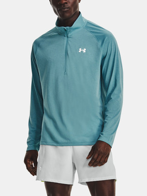 Under Armour UA Streaker Half Zip Majica